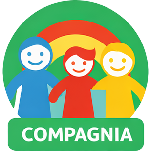 Company